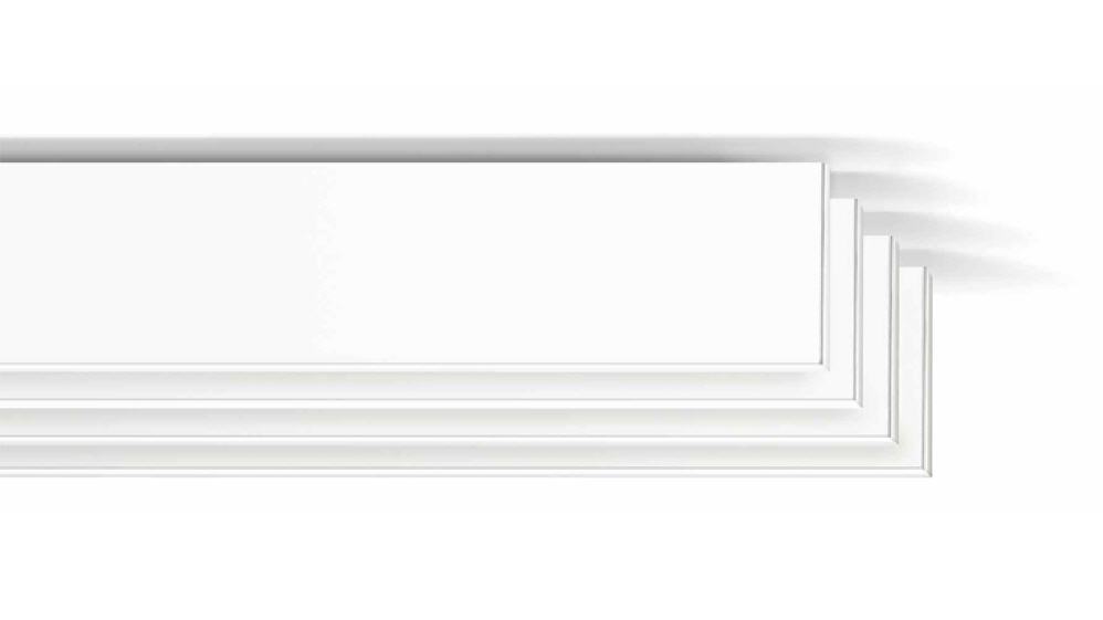 DESIGNERS-living by DESIGNERS-home - Onlineshop fuer hochwertige