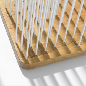 DESIGNERS-living by DESIGNERS-home - Onlineshop fuer hochwertige