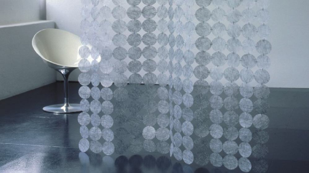 DESIGNERS-living by DESIGNERS-home - Onlineshop fuer hochwertige