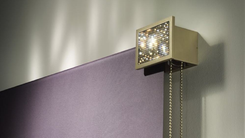 DESIGNERS-living by DESIGNERS-home - Onlineshop fuer hochwertige