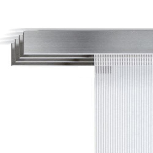 Online Shop für hochwertige Design Raumgestaltung - DESIGNERS-living