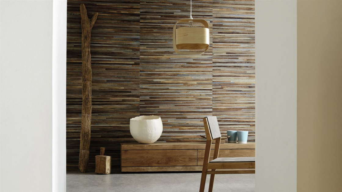 Online Shop für hochwertige Design Raumgestaltung - Elitis Tapeten