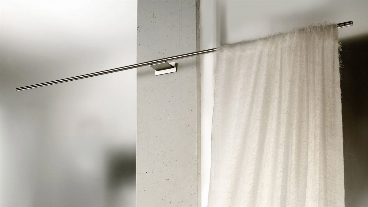 Online Shop für hochwertige Design Raumgestaltung - Interstil OUTLOOK