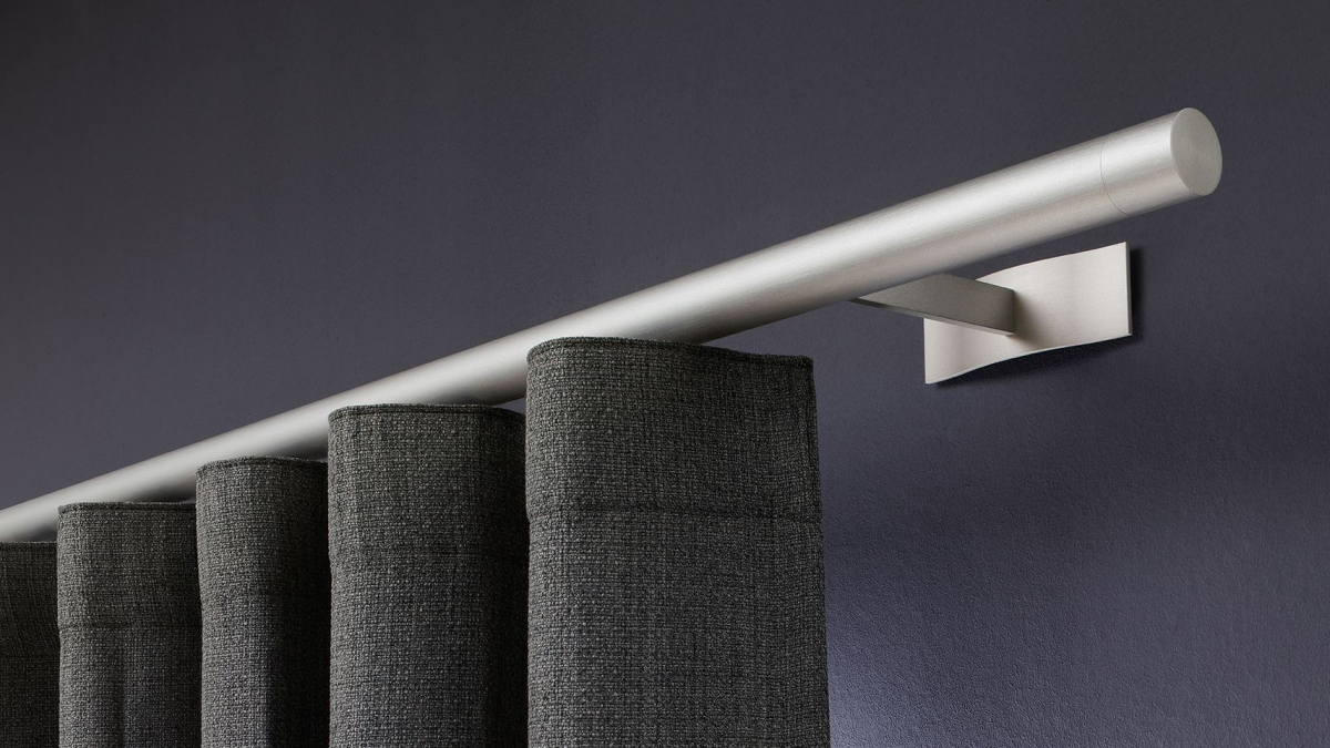 Online Shop für hochwertige Design Raumgestaltung - Interstil W3