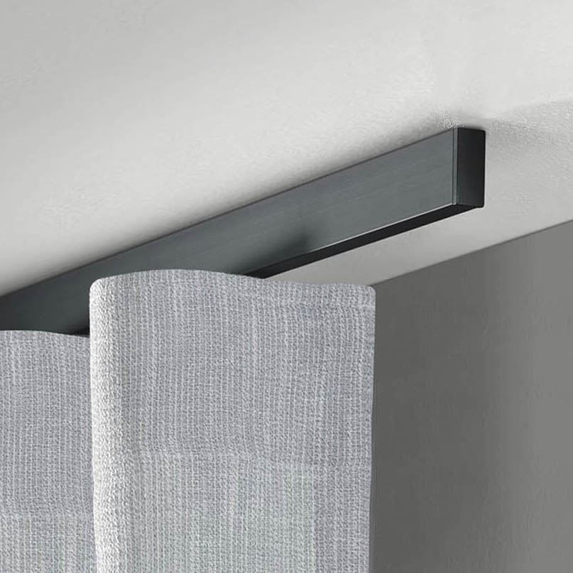 Online Shop für hochwertige Design Raumgestaltung - Gardinenstangen