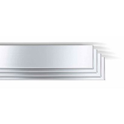 DESIGNERS-living by DESIGNERS-home - Onlineshop fuer hochwertige